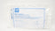 Medline DYND10440 My-Cath Touch-Free Self-Catheterization System 14Fr (x)